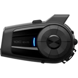 Caméra avec système de communication Sena 10CEVO02