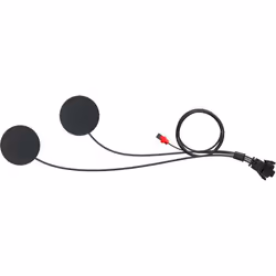 Haut-parleur type B Sena HD Spider ST1 - TU