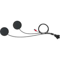 Haut-parleur type B Sena HD Spider ST1 - TU