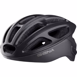 Casque vélo connecté Sena R1