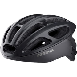 Casque vélo connecté Sena R1