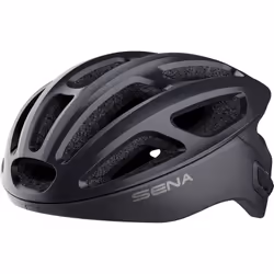 Casque vélo connecté Sena R1