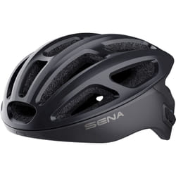 Casque vélo connecté Sena R1
