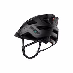 Sena M1 Noir