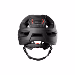 Sena M1 Noir