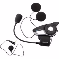 Systèmes de communication Sena 20S HD (x2)