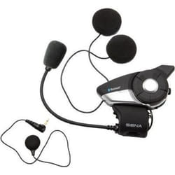 Systèmes de communication Sena 20S HD (x2)