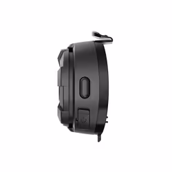 Sena 10S-02D interphone pour moto 4 canaux 1600 m Noir - Vue supplémentaire 4