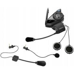 Systèmes de communication Sena 30K HD (x2)