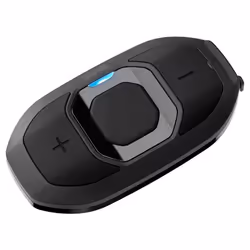 Intercom moto bluetooth Sena Sf2