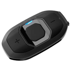 Intercom moto bluetooth Sena Sf2