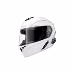 Sena Outrush R, Casque intégral, Visière de casque, Gloss