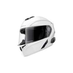 Sena Outrush R Blanc