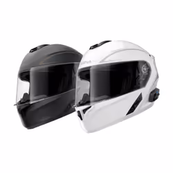 Sena Outrush R Blanc
