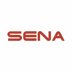Intercom moto bluetooth Sena 3S PLUS WB