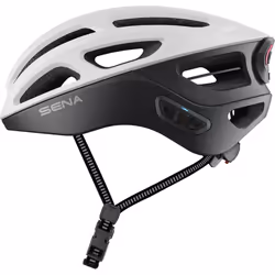 Casque vélo connecté Sena R1 Evo