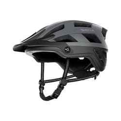 Casque VTT connecté Sena M1 EVO