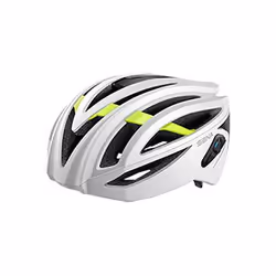 Sena R2 EVO, Blanc, Unisexe, 394 g