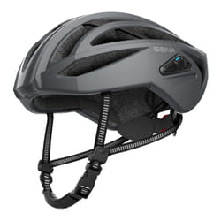 Casque connecté Sena R2 Evo