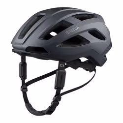 Casque connecté Sena C1