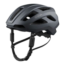 Casque connecté Sena C1