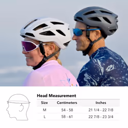 Casque connecté Sena C1