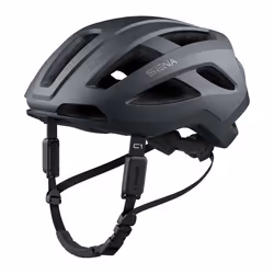 Casque connecté Sena C1