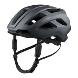 Casque connecté Sena C1