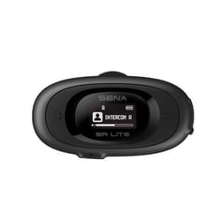 Intercoms moto bluetooth Sena 5R Lite (x2)
