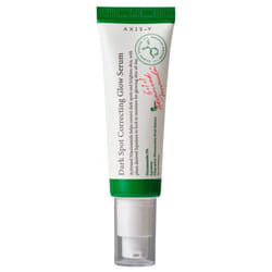 Axis-Y Sérum Éclaircissant et Hydratant 50 ml