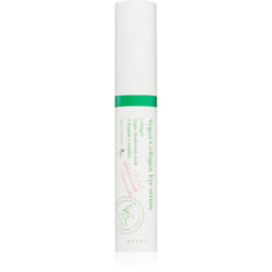 AXIS-Y 6+1+1 Advanced Formula Vegan Collagen Eye Serum 10 ml