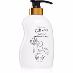 Pour que vos cheveux restent sains, brillants et pleins de vie, il est important de leur apporter les soins adéquats. La prem ...