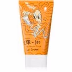 Vous souhaitez enfin dompter vos cheveux indisciplinés&nbsp;? Le produit lissant Elizavecca Cer-100 Collagen Coating Hair Mus ...