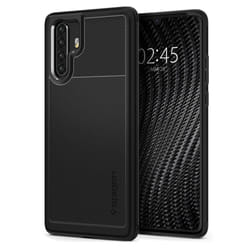 Spigen L37CS25725 6.5" Housse Noir