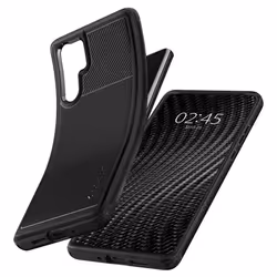 Spigen L37CS25725 6.5" Housse Noir