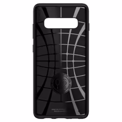 Spigen Liquid Air coque de protection pour téléphones portables Housse Noir