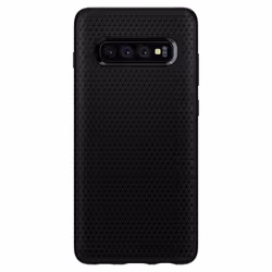 Spigen Liquid Air 6.1" Housse Noir