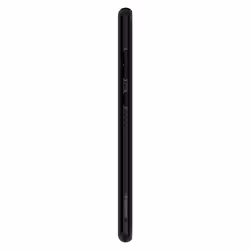 Spigen Liquid Air 6.1" Housse Noir