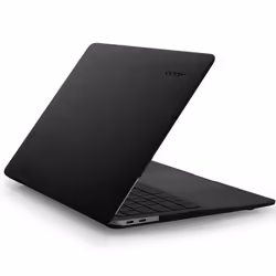 Spigen Thin Fit, Housse, 33 cm (13")