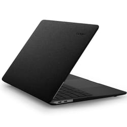 Spigen Thin Fit 13" Housse Noir