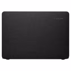 Spigen 070CS25965, Coque, 33 cm (13"), 260,8 g