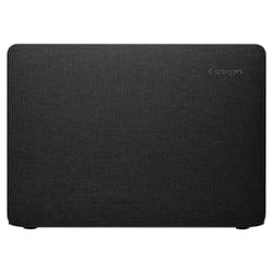 Spigen 070CS25965 13" Coque Noir