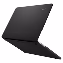 Spigen 070CS25965 13" Coque Noir