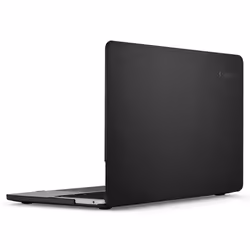 Spigen 070CS25965 13" Coque Noir