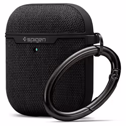 Spigen Urban Fit Emplacement