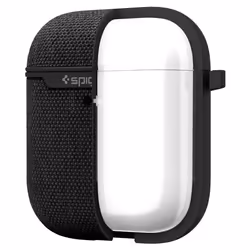 Spigen Urban Fit Emplacement