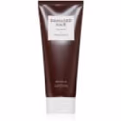 Le masque capillaire Missha Damaged Hair Therapy constitue une étape indispensable dans le soin des cheveux. Offrez à vos che ...