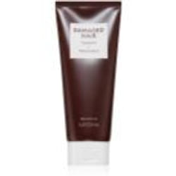 Missha Damaged Hair Therapy 200 ml