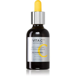 Missha Vita C Plus 30 ml