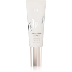 Missha M Perfect Blanc teinte No.22 Beige 40 ml